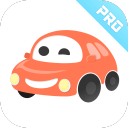 汽车小秘书app_汽车小秘书app手机版_汽车小秘书app中文版下载