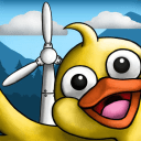 小鸟着陆app_小鸟着陆app手机游戏下载_小鸟着陆appapp下载