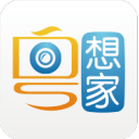 视频电话app_视频电话app安卓版下载_视频电话app积分版