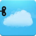 天气app_天气app安卓手机版免费下载_天气appapp下载
