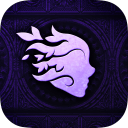 玛雅瑞app_玛雅瑞app手机版_玛雅瑞app小游戏