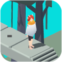 Pathosapp_Pathosapp小游戏_Pathosappios版
