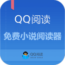 免费小说阅读器app_免费小说阅读器app官方正版_免费小说阅读器appapp下载