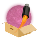 Lim Rocketapp_Lim Rocketappios版