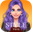 Teenage Style Guide: Fall 16app_Teenage Style Guide: Fall 16appios版