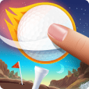 手指高尔夫高级版app_手指高尔夫高级版app电脑版下载_手指高尔夫高级版appios版下载