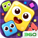 方块大乱斗.ioapp_方块大乱斗.ioappios版_方块大乱斗.ioapp下载