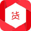 兔兔货源app_兔兔货源app最新版下载_兔兔货源appiOS游戏下载