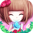 花花姑娘之美妆奇缘app_花花姑娘之美妆奇缘appapp下载_花花姑娘之美妆奇缘app下载