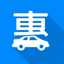 惠加油app_惠加油app安卓手机版免费下载_惠加油app小游戏