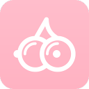 阁楼少女app_阁楼少女app电脑版下载_阁楼少女app安卓版下载V1.0