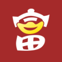 富民宝app_富民宝appios版_富民宝app中文版下载