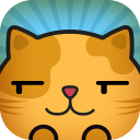 乌冬轻读app_乌冬轻读app电脑版下载_乌冬轻读app积分版
