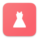 女装图标包:Dressapp