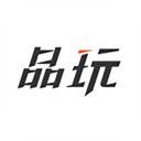 PW品玩app_PW品玩app手机游戏下载_PW品玩app手机版安卓