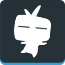 酷克漫画app_酷克漫画app最新官方版 V1.0.8.2下载 _酷克漫画appios版下载