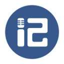 随口记app_随口记app中文版_随口记app小游戏