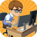 游戏电竞大亨app_游戏电竞大亨app手机游戏下载_游戏电竞大亨app手机版