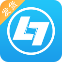 一站达app_一站达app积分版_一站达app手机游戏下载