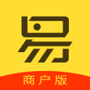 易工具商户版app_易工具商户版app最新版下载_易工具商户版app安卓手机版免费下载