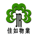 佳如物业app_佳如物业app手机版安卓_佳如物业app手机版安卓