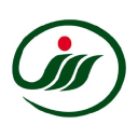 钢琴双手简谱app_钢琴双手简谱app最新官方版 V1.0.8.2下载 _钢琴双手简谱appiOS游戏下载