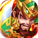 群战三国app_群战三国安卓版app_群战三国 2.0.0手机版免费app