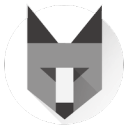 ExViewapp_ExViewapp中文版下载_ExViewappapp下载