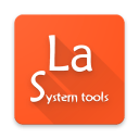 镧·系统工具箱app_镧·系统工具箱appios版下载_镧·系统工具箱app安卓版下载V1.0