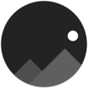 绅士图库app_绅士图库app官方版_绅士图库app安卓版下载V1.0