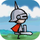 假面勇者：心之迷宫RPGapp_假面勇者：心之迷宫RPGapp最新版下载