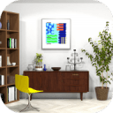 Can you Escape Nordicapp_Can you Escape Nordicapp最新版下载