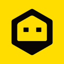 室友app_室友app安卓版下载_室友appapp下载