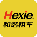 和谐租车app_和谐租车app破解版下载_和谐租车app安卓版下载