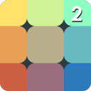 彩独 2app_彩独 2app电脑版下载_彩独 2app官方版