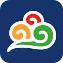 汇学习app_汇学习app手机版安卓_汇学习appios版下载
