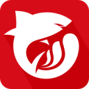 趋势财经app_趋势财经app官方正版_趋势财经appios版下载