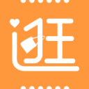 全城逛街营业员app_全城逛街营业员app小游戏_全城逛街营业员app最新版下载