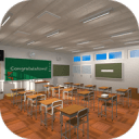 逃脱游戏 入学仪式app_逃脱游戏 入学仪式app攻略_逃脱游戏 入学仪式app安卓版