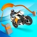 弹弓特技自行车游戏下载v1.0.0_弹弓特技自行车官网版下载v1.0.0