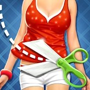 服装工作室手机app下载_服装工作室APP版下载v1.1.0