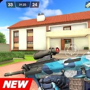 特殊操作手游下载-特殊操作官方版下载v3.13