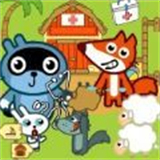 托卡生活医生手机app下载_托卡生活医生手机app安卓版v1.2