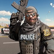 虚拟警官犯罪城手机app下载_虚拟警官犯罪城手机版下载v1.0.0