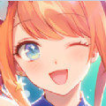 城市里的欧派APP版2.4下载_城市里的欧派APP版2.4手机appv2.4