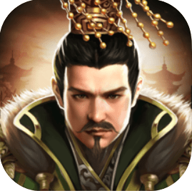 三国志群英演义下载（暂未上线）_三国志群英演义手机appAPP版v1.0.2