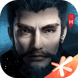 鸿图之下官网版手机app下载_鸿图之下官网版手机版下载v1.0.32