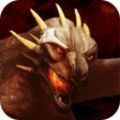 恐龙战斗星球手机版_恐龙战斗星球游戏下载v1.0.1