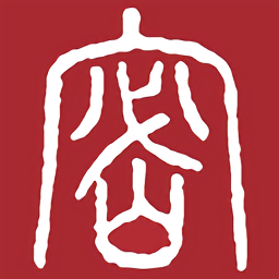 保密观手机app下载-保密观手机app最新下载v1.1.24
