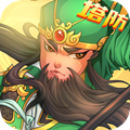 三国武神坛官方版手机app下载（暂未上线）_三国武神坛官方版手机appV1.0